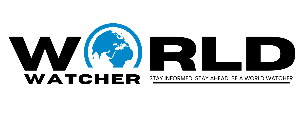 worldwatchers